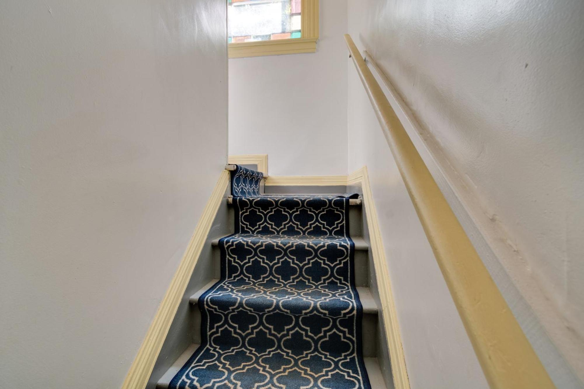 Idyllic Rochester Apartment 2 Miles To Downtown! Экстерьер фото