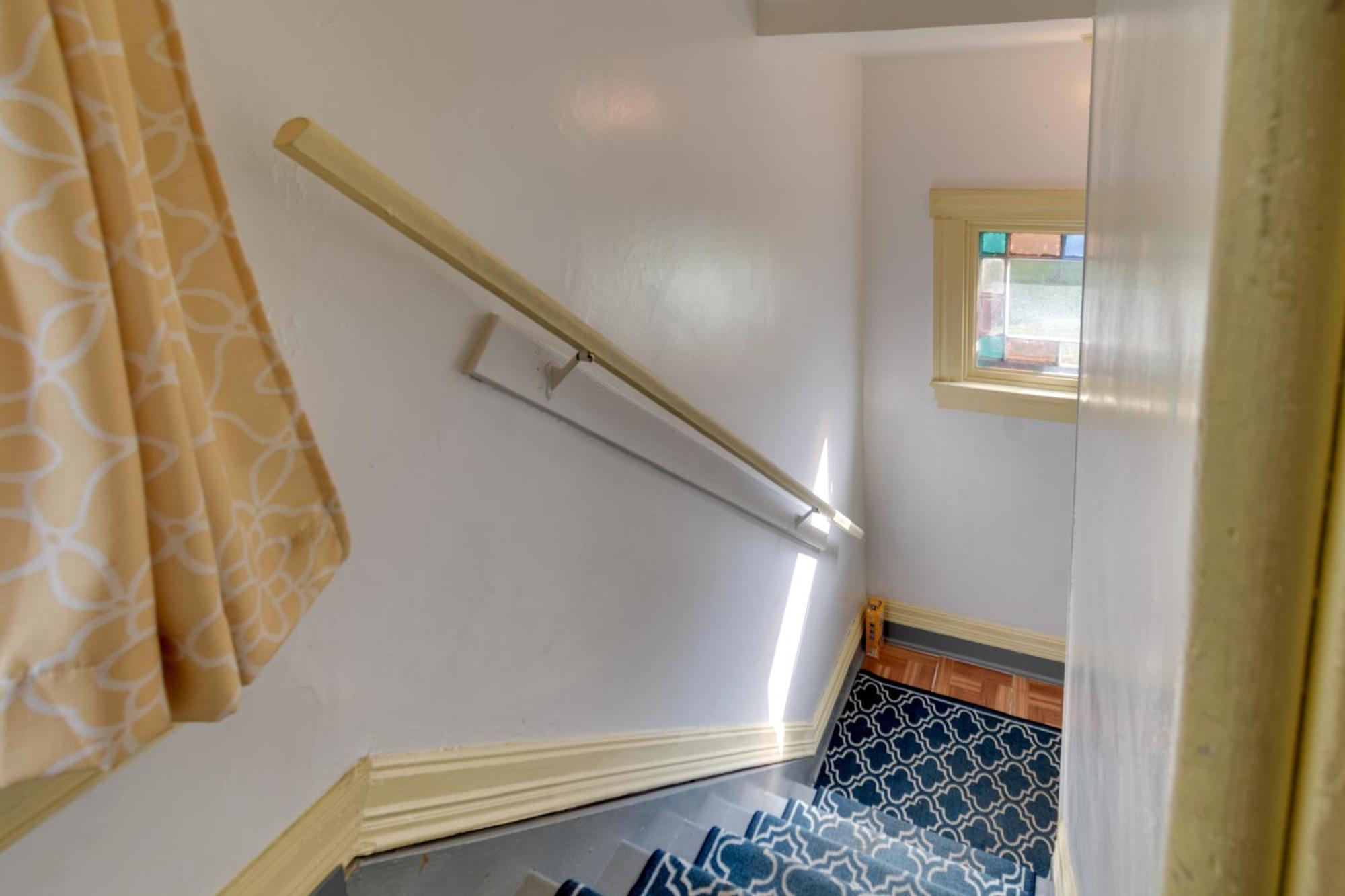 Idyllic Rochester Apartment 2 Miles To Downtown! Экстерьер фото