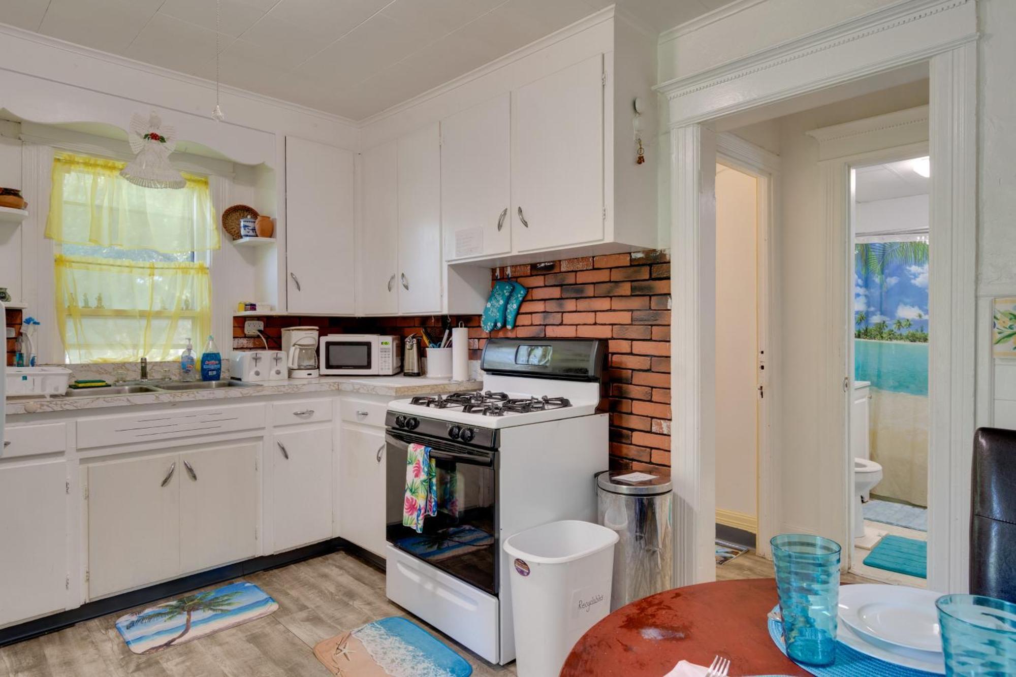 Idyllic Rochester Apartment 2 Miles To Downtown! Экстерьер фото